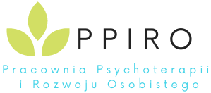 logo ppiro